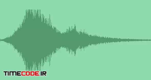 دانلود آهنگ بی کلام لوگو موشن
