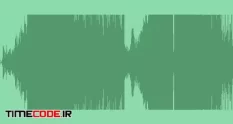 future beat for dream 264021 57 22 350