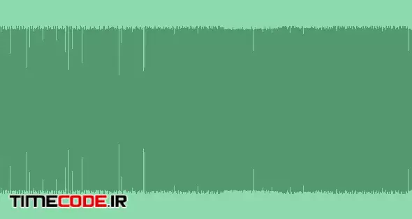 دانلود آهنگ بی کلام شاد