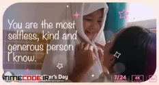 happy mothers day 33260 50 46 767