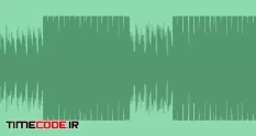 modern chill electronic music 45800 10 17 861