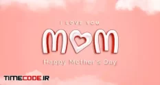 mothers day 17407 48 36 977