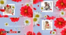 mothers day 43975 06 13 806