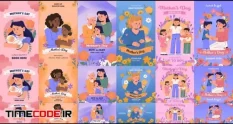 mothers day bundle 32759 54 58 586