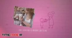 mothers day greeting 17564 53 19 322