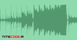 دانلود آهنگ کاراگاهی و ترسناک