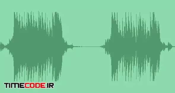 دانلود آهنگ بی کلام لوگو موشن تکنولوژی
