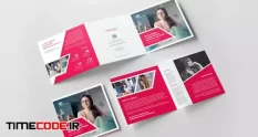 square trifold brochure 33937 04 05 391