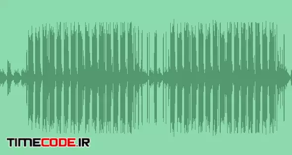 دانلود آهنگ بی کلام تکنولوژی