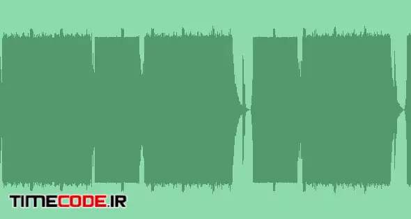 دانلود آهنگ بی کلام اکشن