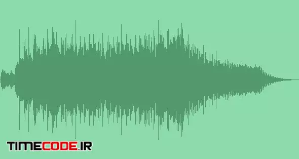دانلود آهنگ بی کلام اکشن