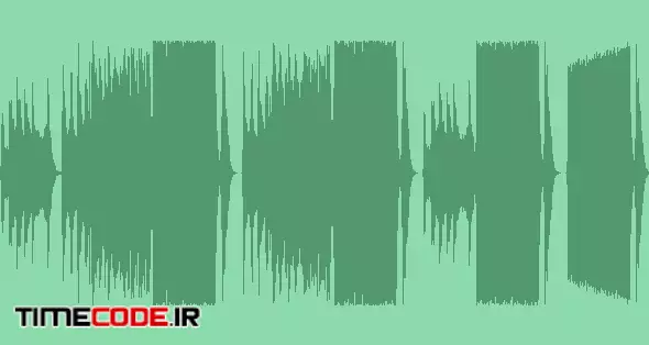 دانلود آهنگ بی کلام ترسناک و حماسی
