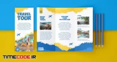 us letter trifold brochure mockup 32414331 09 33 262