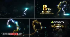 womens day greetings happy womens day 43574 31 50 505