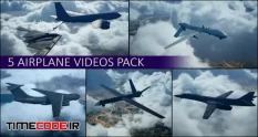 airplanes pack 25885 09 13 023
