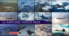 airplanes pack 34945 47 05 593