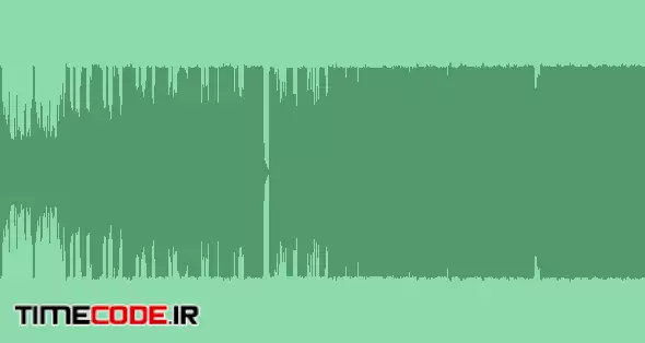 دانلود آهنگ بی کلام حماسی