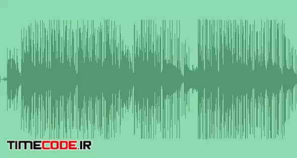 دانلود آهنگ بی کلام جاز