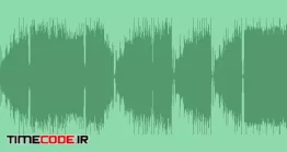 آهنگ بی کلام حماسی برای تیزر سینمایی