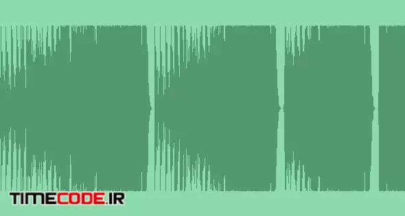 دانلود آهنگ بی کلام حماسی