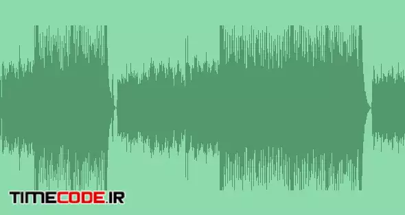 دانلود آهنگ بی کلام عاشقانه