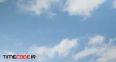 sky 43491 33 44 528