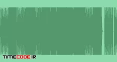 upbeat percussion pop 43943 37 15 686