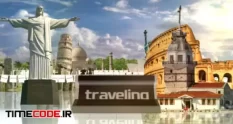 worldwide travel intro 45763 04 51 544