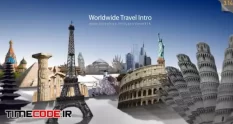 worldwide travel intro show 30186 04 12 496