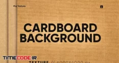 20 cardboard texture hq 23365 31 05 644
