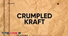 20 creased kraft texture hq 14921 36 32 769