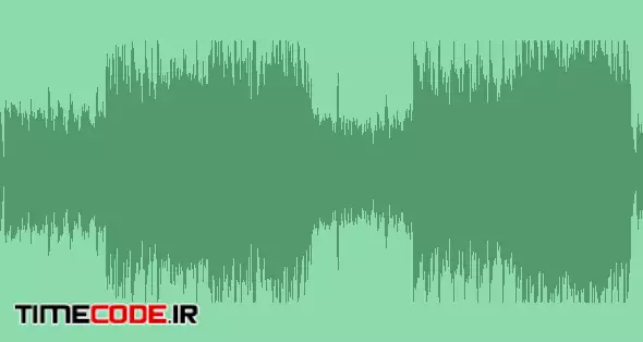 دانلود آهنگ بی کلام برای روز پدر
