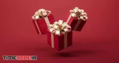 gift box and celebration 43950 49 09 113