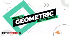 modern geometric backgrounds 34117 18 31 564