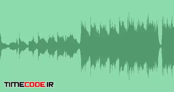 دانلود آهنگ بی کلام حماسی