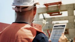 انتخاب نرم افزار مدیریت ساختمان ( Construction Management Software ) مناسب بر اساس نیازهای پروژه