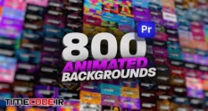 animated backgrounds pack for premiere pro 42600 20 12 257