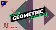 geometric backgrounds 33200 27 59 252