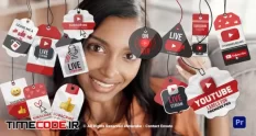 labels youtube for premiere pro 38476 08 21 442