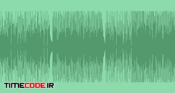 دانلود آهنگ بی کلام شاد با سوت