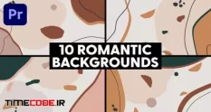 romantic backgrounds 36646 26 32 594