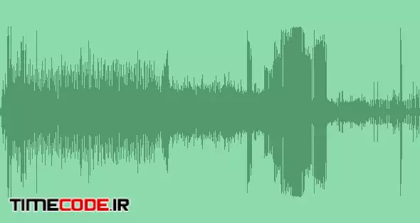 دانلود افکت صدا نویز و پارازیت
