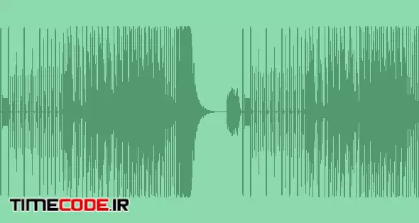 دانلود آهنگ بی کلام لوگو موشن ساعت