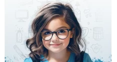 back to school instagram and facebook story 35065190 cover 1
