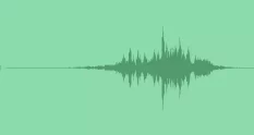 fluttering low end impact 10 41119 cover 1
