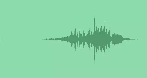 دانلود صدا وهم انگیز