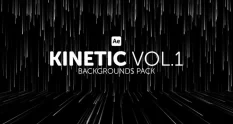 kinetic backgrounds 1 30722 cover 1