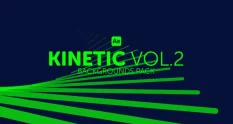 kinetic backgrounds 2 34828 cover 1