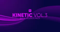 kinetic backgrounds 3 for premiere pro 30624 cover 1