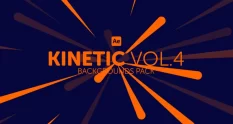 kinetic backgrounds 4 39194 cover 1